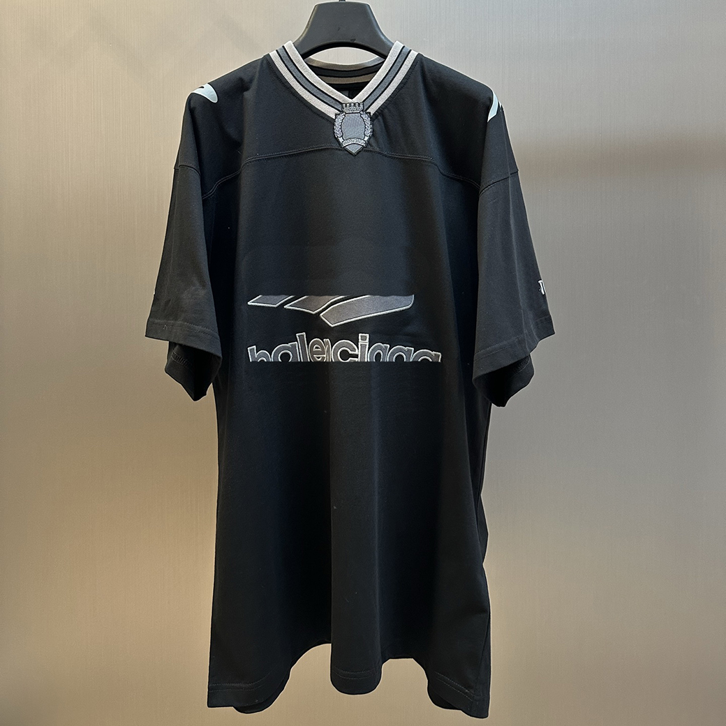 Premium mens t shirts women shirts designer t shirts shirt short sleeves luxury clothes summer leisure breathable coats high quality clothing