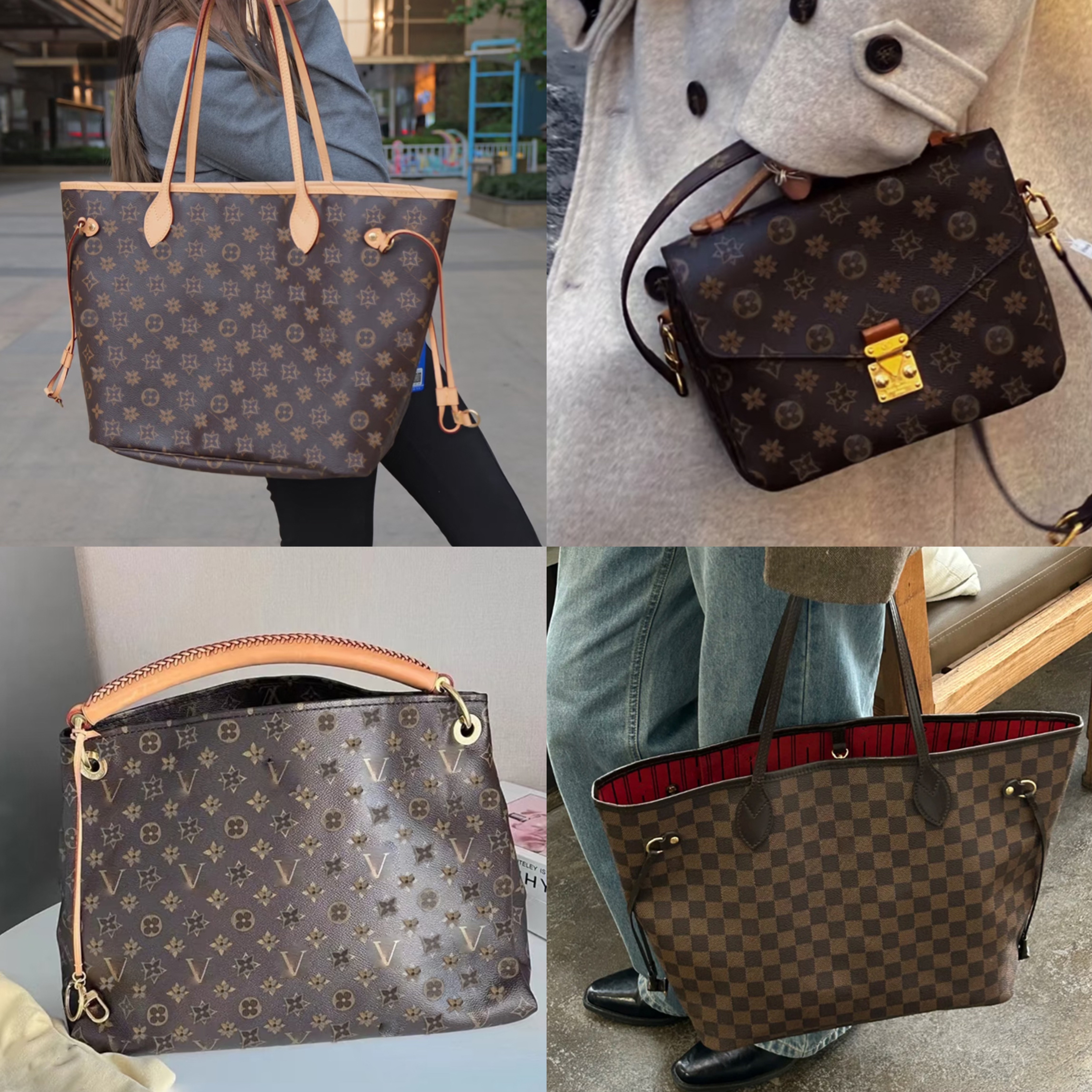 10a designer tote beach travel bag handbag designer tote bags for women luxury beach large tote 25 bag designer shoulder bag tote book totes designer the tote work bag