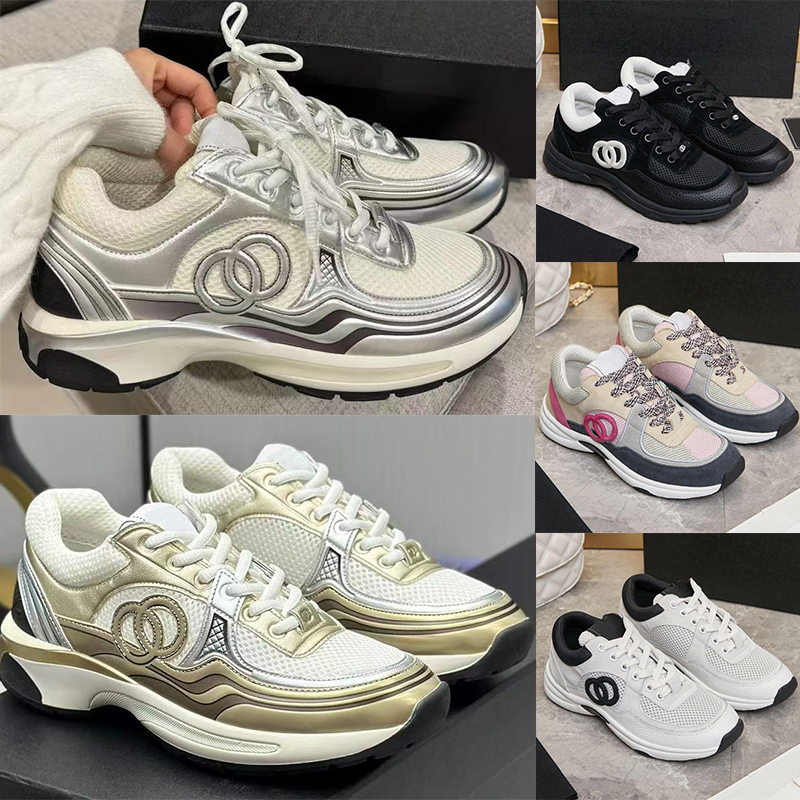 womens shoes designer shoes sneakers casual mens shoes womens mens trainers outdoor shoes sports shoes platform sneaker luxury famous classic shoes 35-45