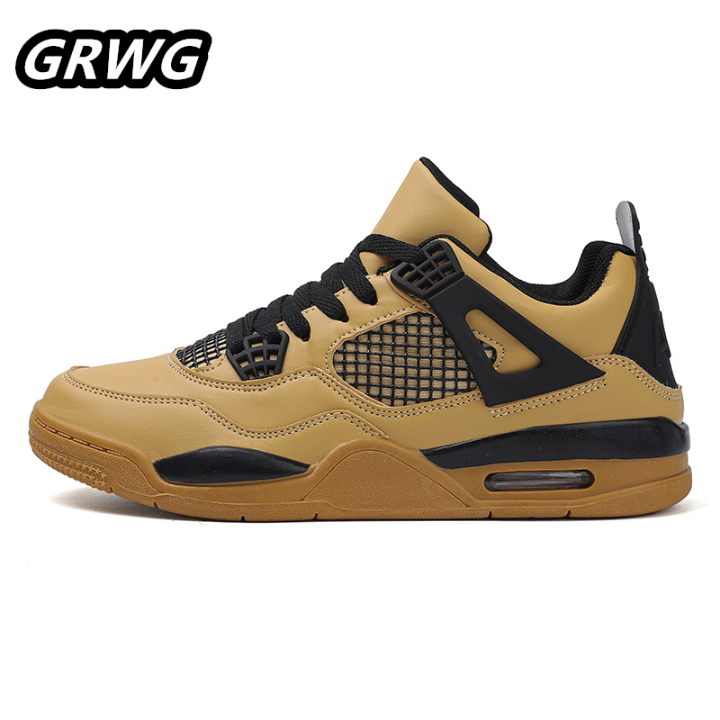 GRWG free shipping 2026 hot classic fashionable casual sports shoes lightweight and non slip student running shoes for men and women