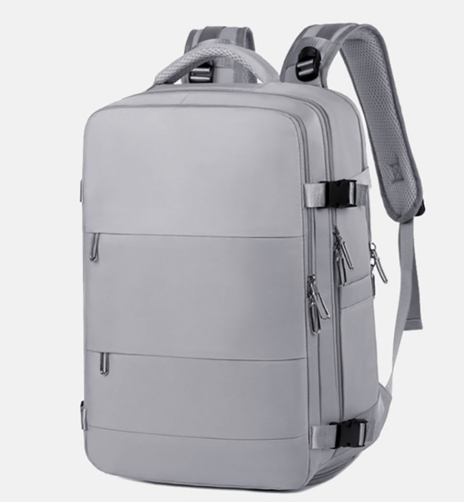 zxx Designer Bag Deluxe Bag Crossbody Purse Shoulder Tote Ladies Casual Flap Handbag Fashion Chain Crossbody Bag Ladies Crossbody Bag 666