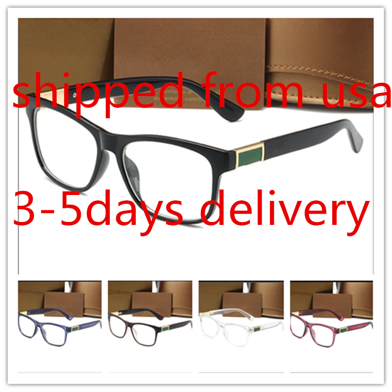 Top Luxury Sunglasses lens Designer womens Mens Goggle senior Eyewear For Women UV400 eyeglasses frame Vintage Metal Sun Glasses With Box