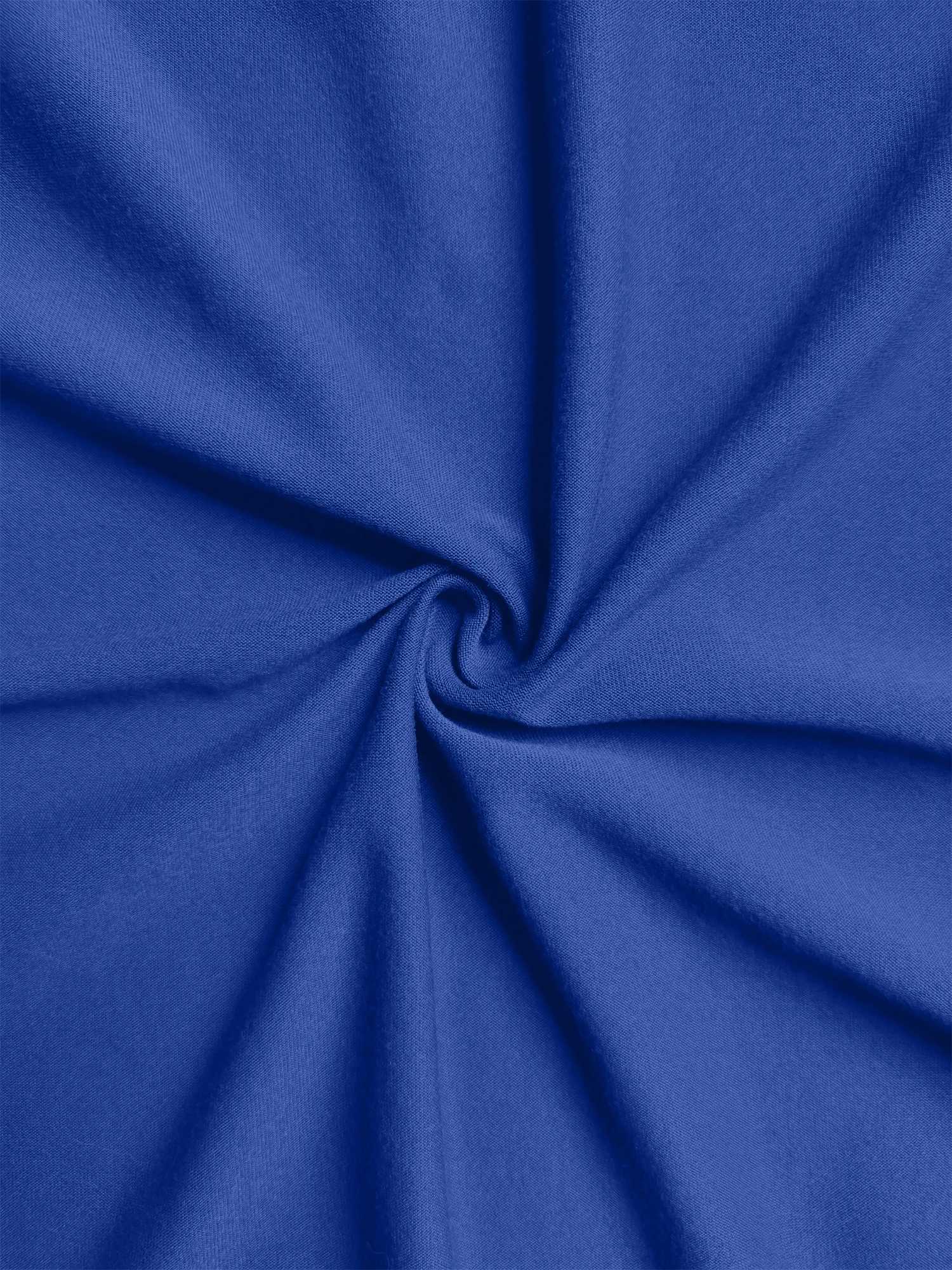 Vintage American Tennis Style Pleated Mini Skirt Plus Size Loose High Waist Design AntiExposure Sports Casual Office Midi Skirt M260316