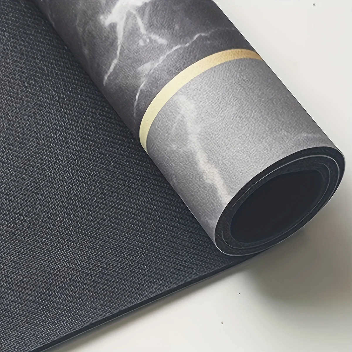 1pc Diatomite Bath Mat Quick Dry Super Absorbent Non-slip Floor Mat for Bathroom Shower Kitchen Pet Feeding 24-hour Shipping H260316