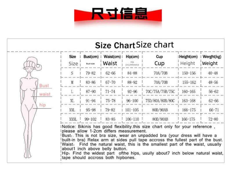 One-Piece For Women Beach Print Long-Sleeved Conservative Swimwear Bikini Long-Sleeved Sun-Protective Swimsuit Luanyun