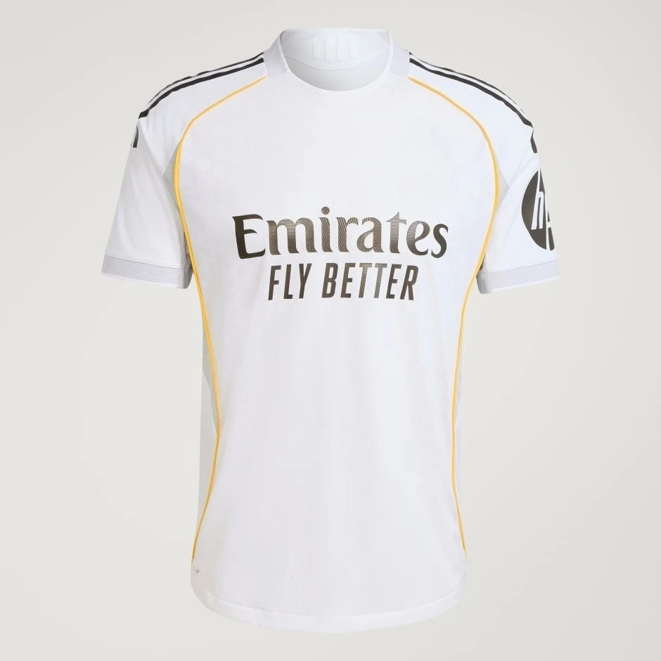2025 seller Mens 3d Printed Short Sleeved Tshirt A Must Have for Summer Simple Fashionable and Extremely Eye Catching 260302