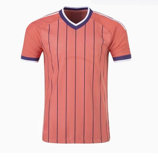 2026 Scotland Soccer Jerseys 26 27 World Cup ROBERTSON McTominay McGREGOR SHANKLAND McGINN Football Shirt Home Away maillot de Foot Men kids kits wome