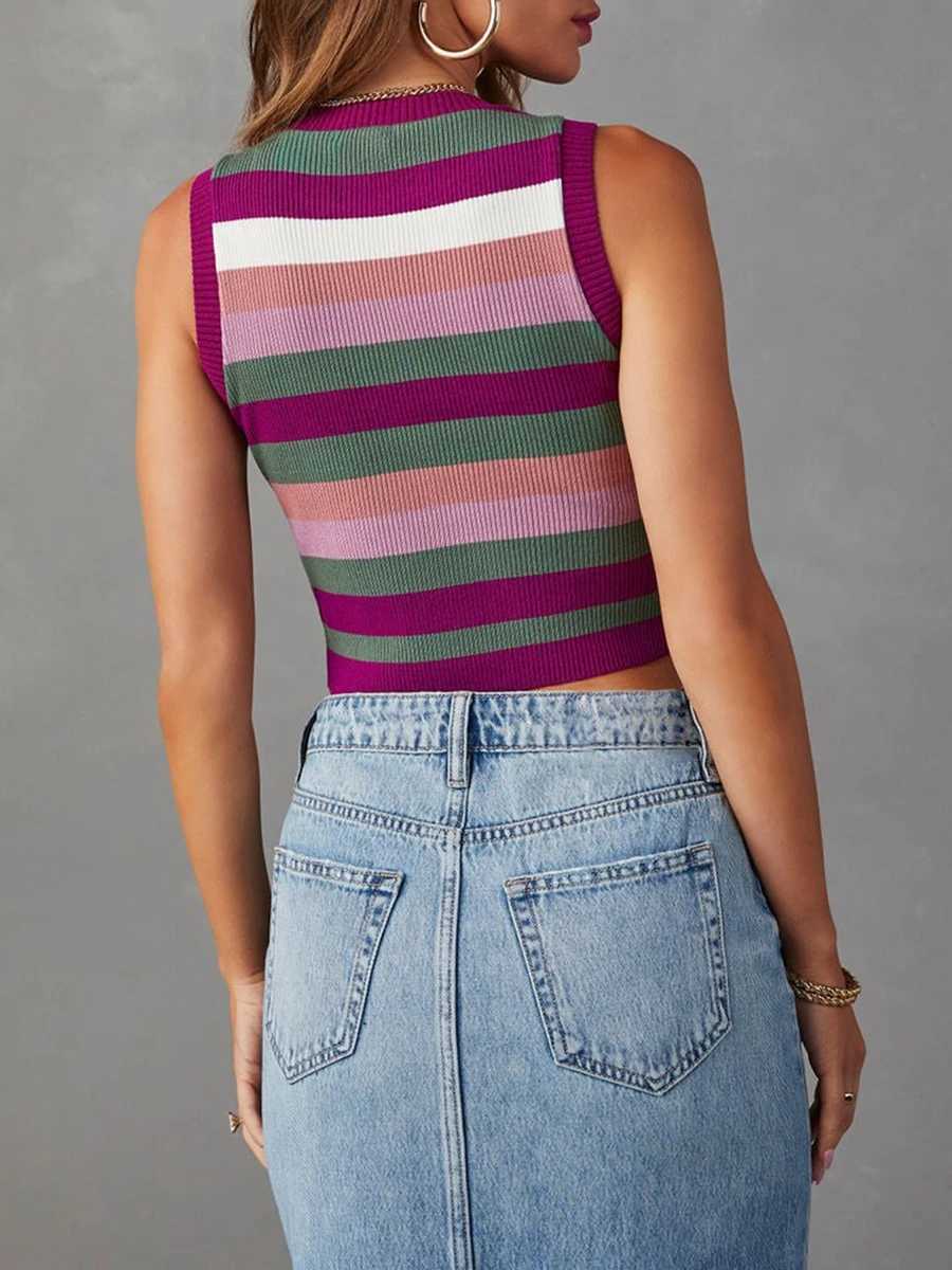 2024 New Fashion Women Denim Skirt Elegant High Waist Skirt Slit Summer Long Skirt for Casual Daily M260316