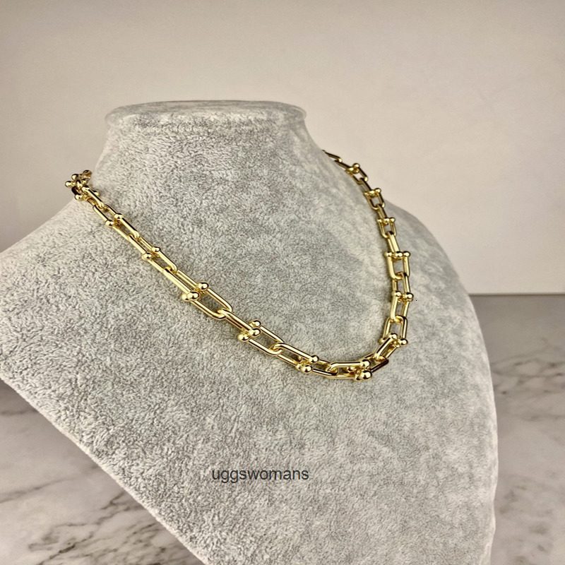 and co 925 silver luxury designer uhorseshoe necklace female pendants love necklaces earrings set fashion simple tiff couples chai uu7m tiffanyx co tiffanies 4 ijb5