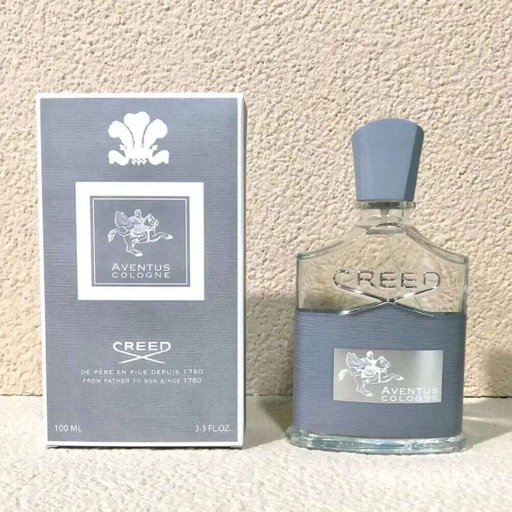 100ml Floral Perfume Women Eau de Parfum Long Lasting Fragrance Luxury Cologne Spray - Birthday Gift for Her 26H0316