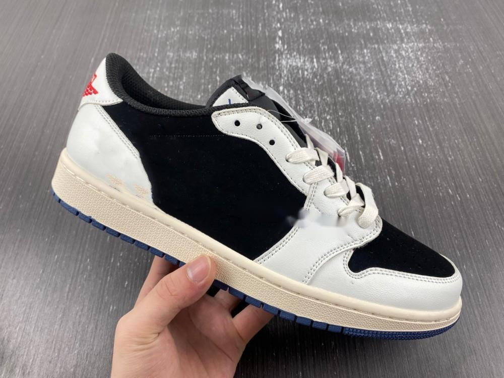 4 Shoes Ts 1 High Cactus Golf Olive Scotts one Green Brown Lemon Wheat Chile Red Sports Sneakers