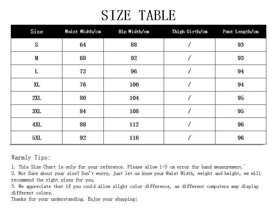 2024 New Streetwear Denim Skirt Spring Summer Fashion Frayed Hem Pocket High Waist Long Jeans Skirt Loose Plus Size Skirt S-5XL M260316