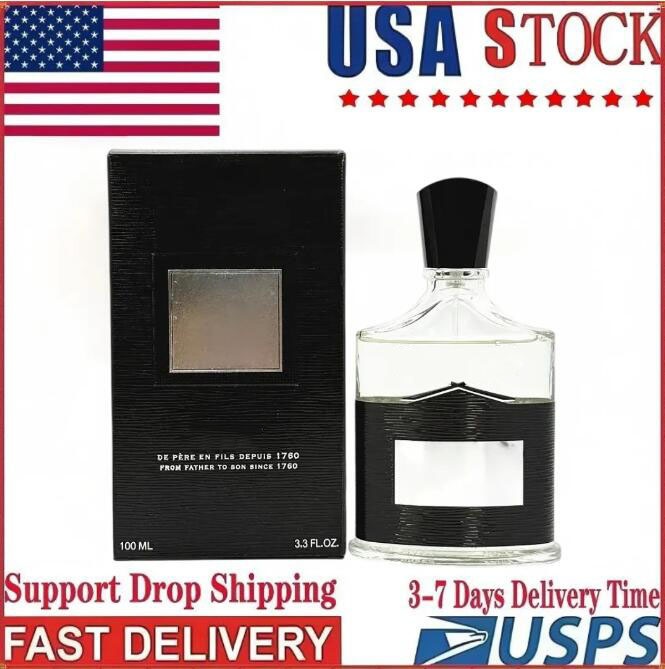 75ml 100ml Fragrance Perfume Eau De Parfum Man Women Parfumes Spray Cologne Eladaria Royal Oud Mayfair long lasting smell EDP Spray High Quality