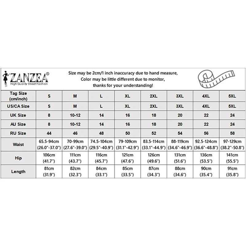 ZANZEA Fashion Long Skirts Women High Waist Pleated Midi Bottoms Casual Solid Loose Party Elegant Office Lady Jupes Faldas Saia M260316