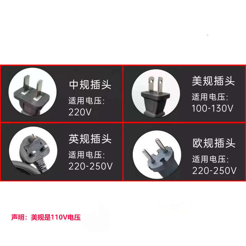 Famous Brand Huaqiangbei Mousen Cross Border Exclusive Bladeless High Speed Care Power Hair Dryer Salon Home Use CKS