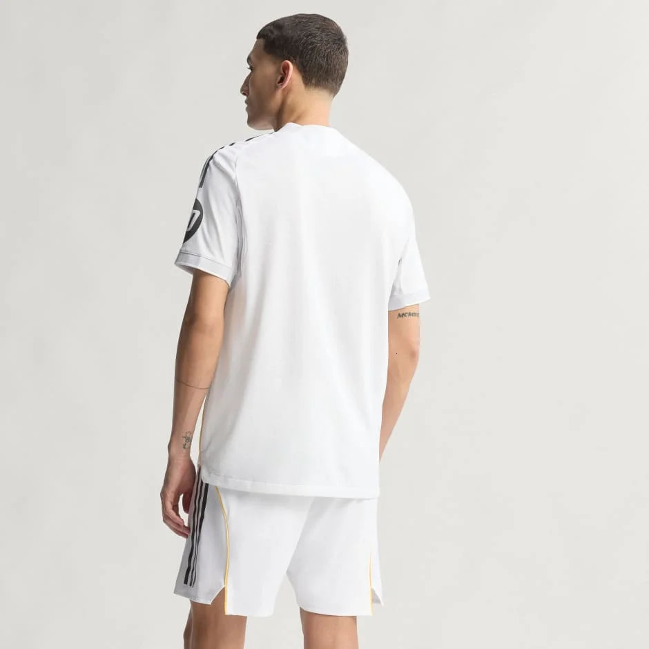 2025 seller Mens 3d Printed Short Sleeved Tshirt A Must Have for Summer Simple Fashionable and Extremely Eye Catching 260302
