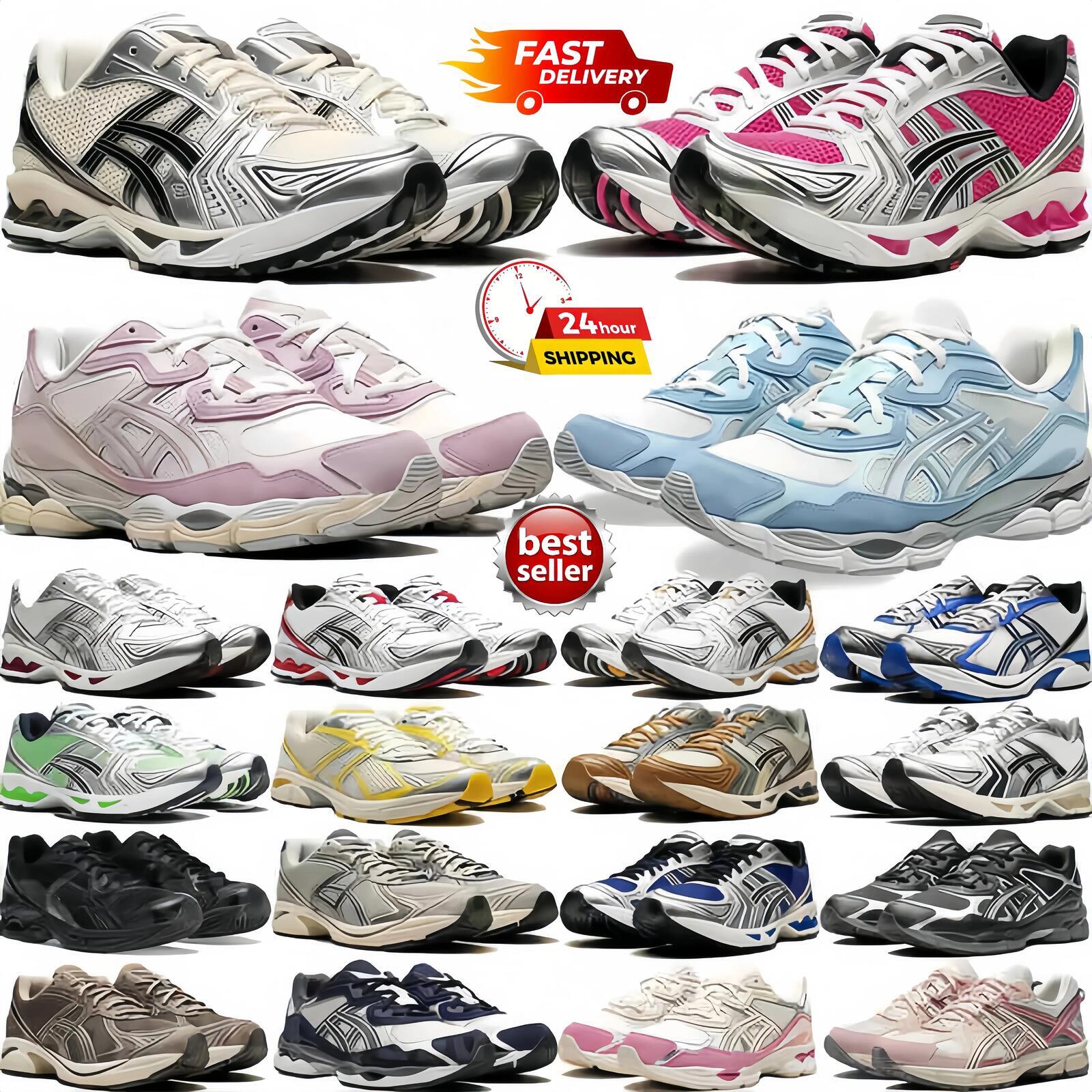 Breathable Mesh Shoes NYC Designer Shoes Stitching Sports Shoes Running Shoes High Quality Outdoor Non Slip Comfortable Black Gray 36-46