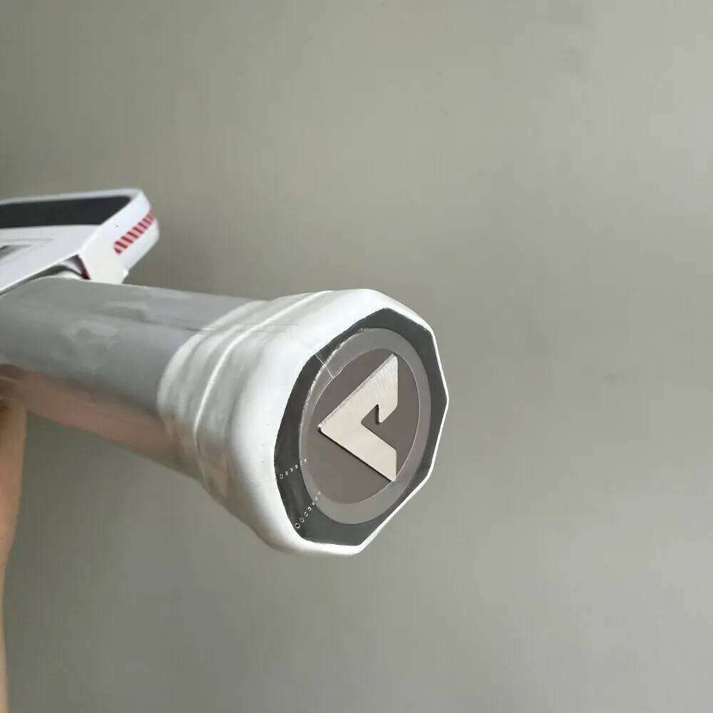 Genuine JOOLA Pickleball Paddles BEN JOHNS PERSEUS IV 16MM T700 Carbon Fiber Increased Power Feel Fully Encased Sweet Spot 26Y0315