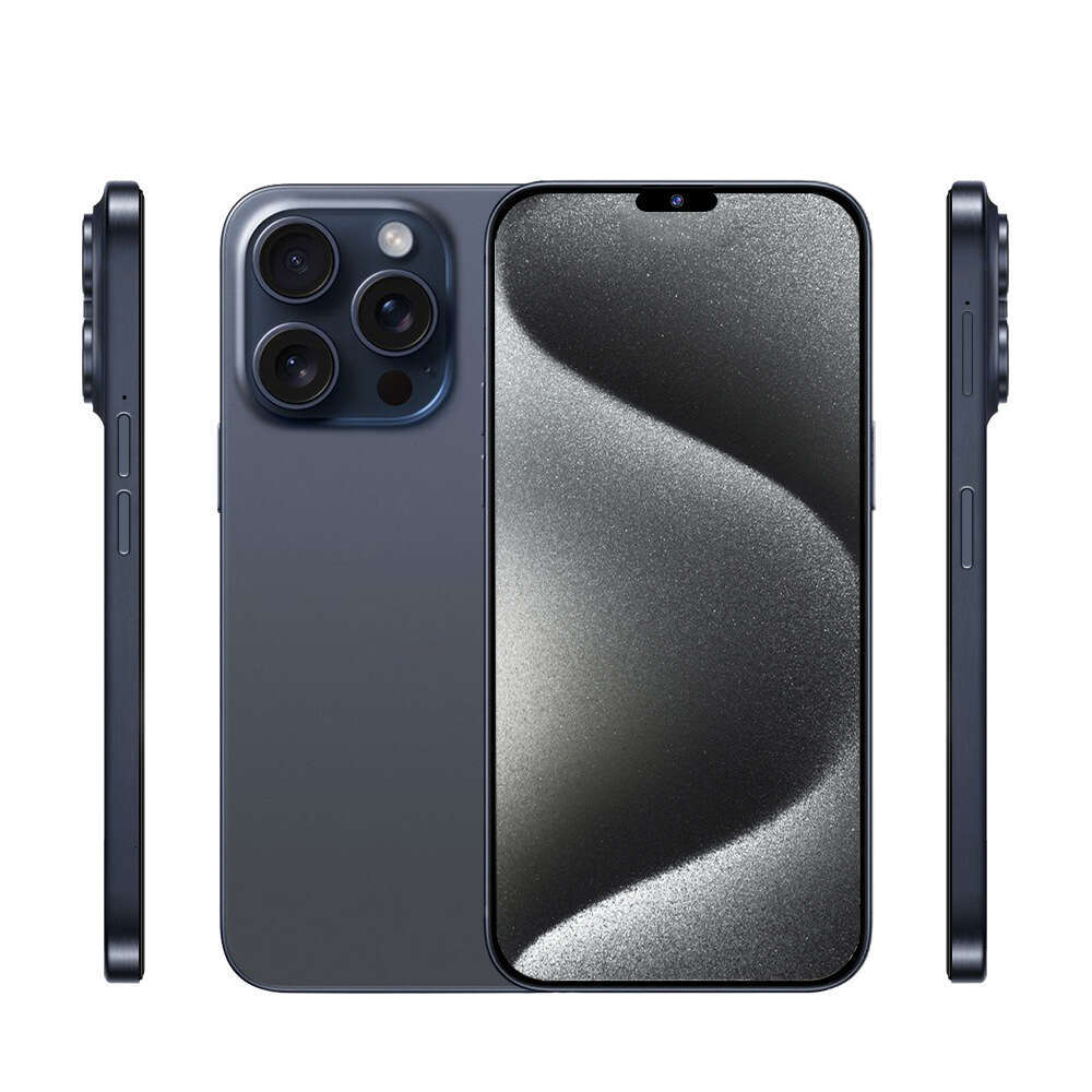 I Promax Famous Brand Android Smartphone | Large Screen | Hot Selling Model | Direct Shipping Available CKS