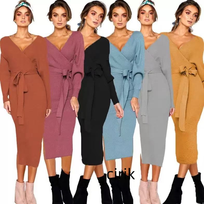 Stylish Unisex Full-Length Cardigan-Inspired Clothing Ensemble: Warm Layered Vest Top Combined With Stretchable Trousers