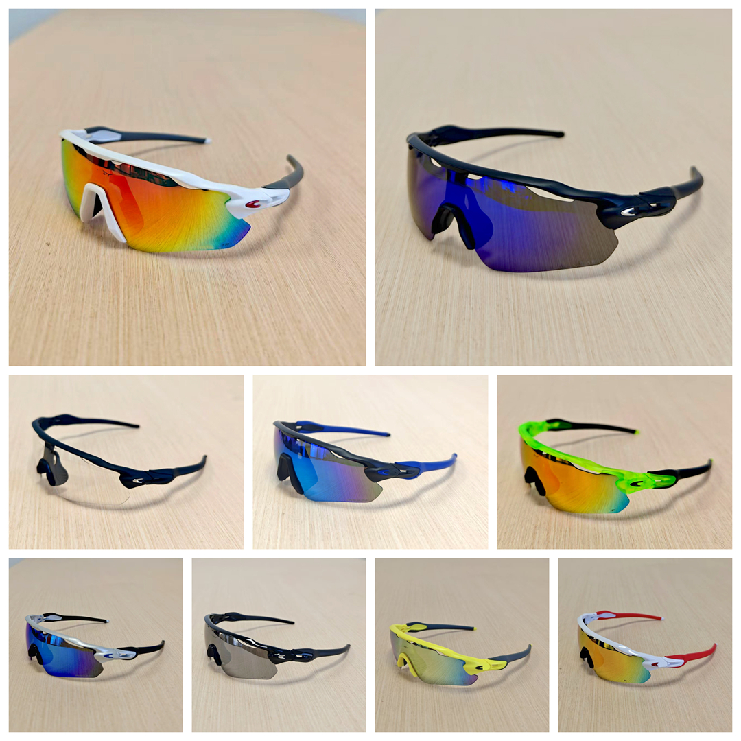 UV400 sunglasses designer sunglasses high quality luxury sunglasses for women fashion letter design manners strand unisex mountain sunglasses riding 31 models
