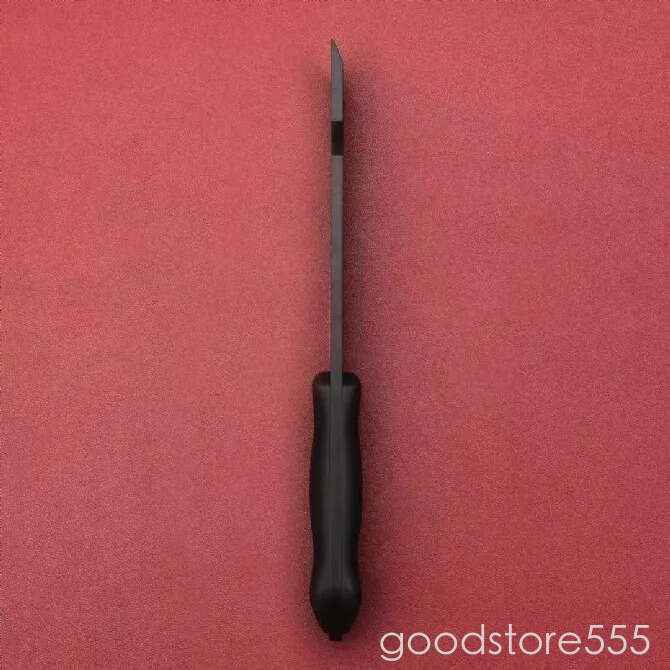 fixed blade knife High-END KA-BAR BK3 Tactical pocket knife Fixed couteau Blade Knife Kitchen Pocket Knives Rescue Utility EDC Tools