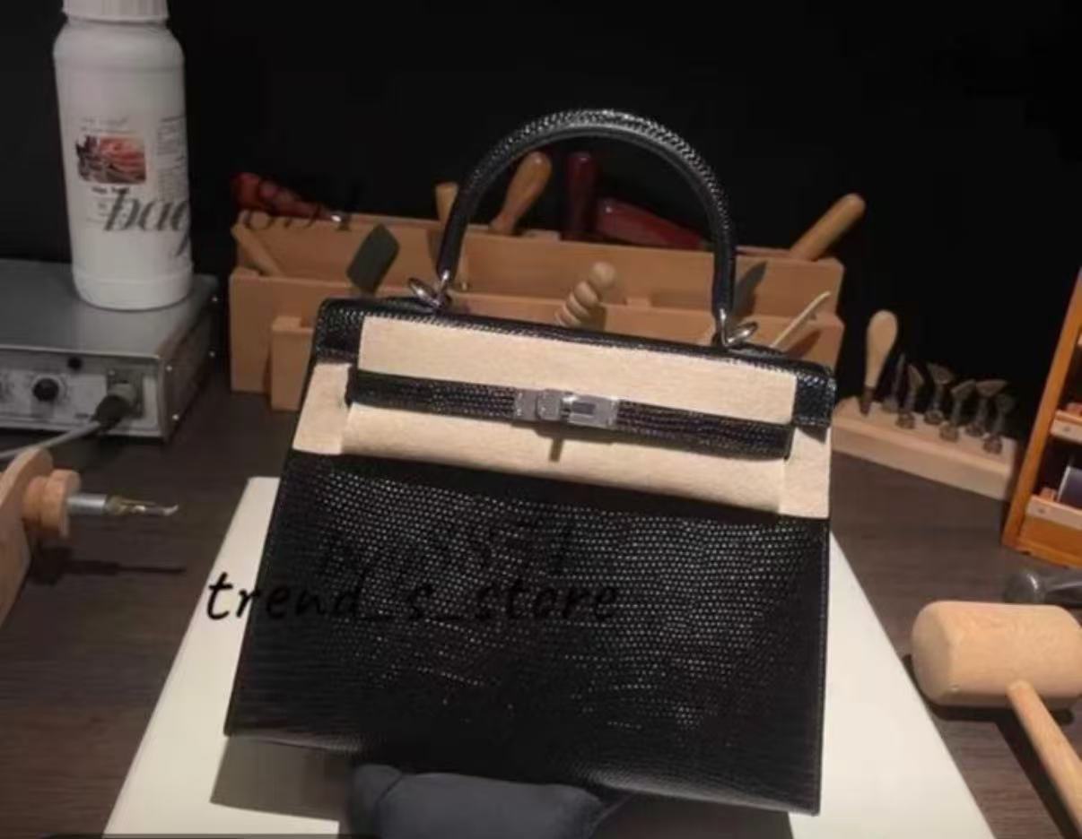 Designer Bag Womens Luxury BAG 12A Mirror quality Super Clone Genuine Leather Handmade bag free Shipping.