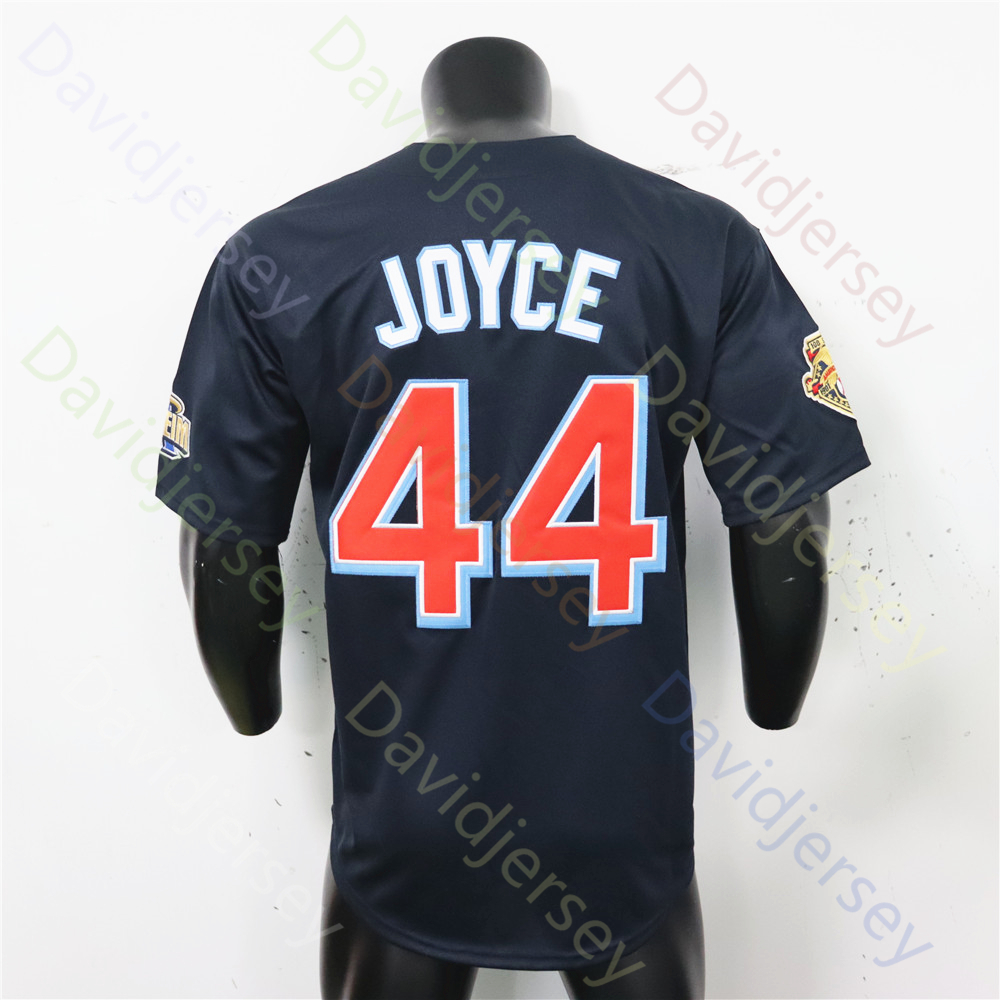 2026 LA Angels Baseball Jersey Mike Trout Logan OHoppe Caden Dana Zach Neto Nelson Rada Reggie Jackson Nolan Ryan Grayson Rodriguez Bremner Adell Yate