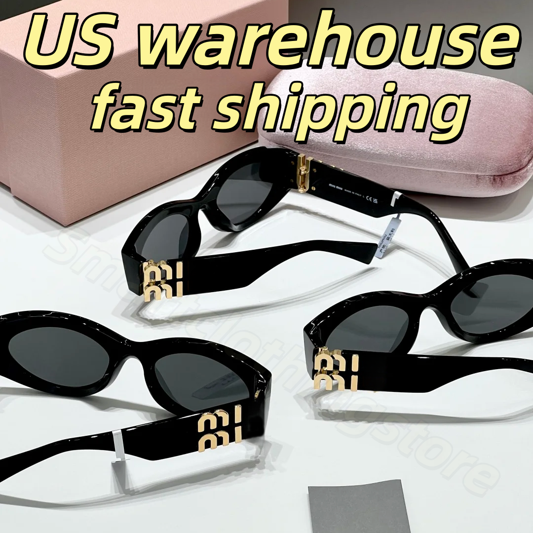 Designer sunglasses for women glasses designer luxury sunglasses womens reading sun glasses men designer sunglasses gafas de sol designer womens sunglass cat eyes