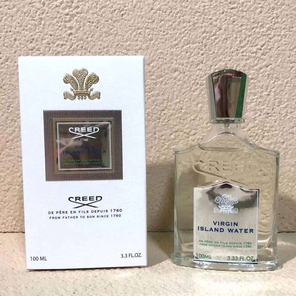 100ml Floral Perfume Women Eau de Parfum Long Lasting Fragrance Luxury Cologne Spray - Birthday Gift for Her 26H0316