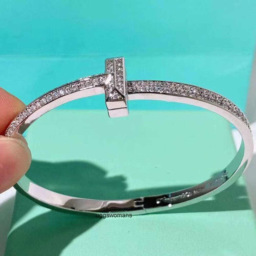 and co set designer women tshaped diamond mens womens copper plated gold fashion jewelry bracelet s ngq9 118y upny tiffanyx co tiffanies 0t5n 2212