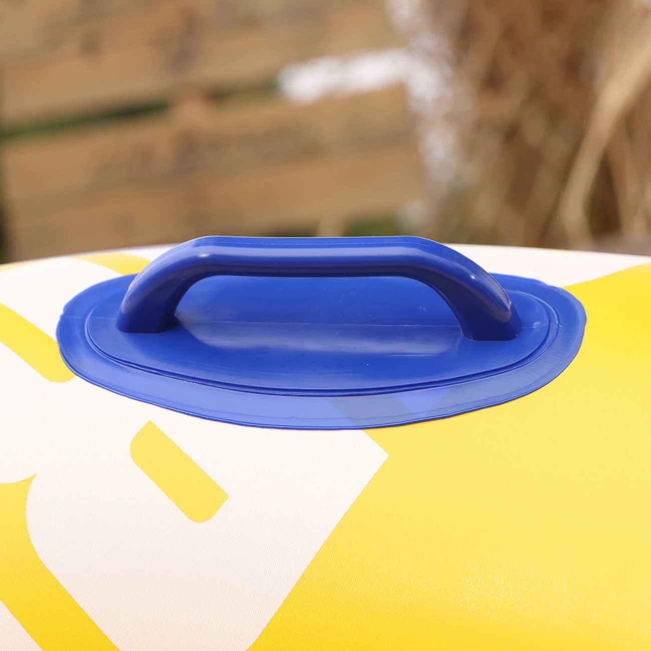 Double Balloon Inflatable Swimming RingBeach toys Pool Floaties for AdultsSwim Inner Tube for Pool M260316