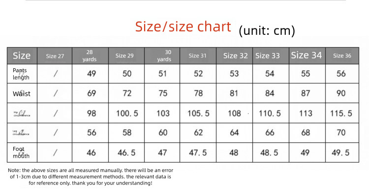 2026 Designer Shorts For Men - Stretch Denim Shorts With Unique Full-body Pattern Slim Fit Straight Leg Versatile Design Slimming Effect Length 4-5 In