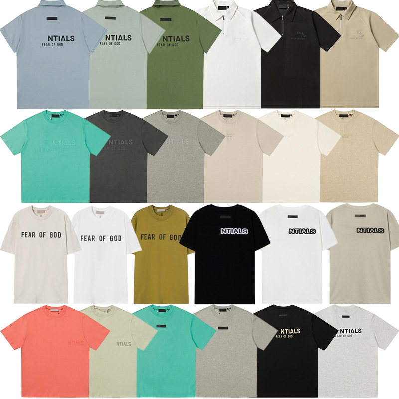 t shirt designer shirt shirts tshirt mens designer clothes t shirt shirts for men graphic tee shirt men mens tshirt tee t-shirt oversized t shirts tee tshirts homme