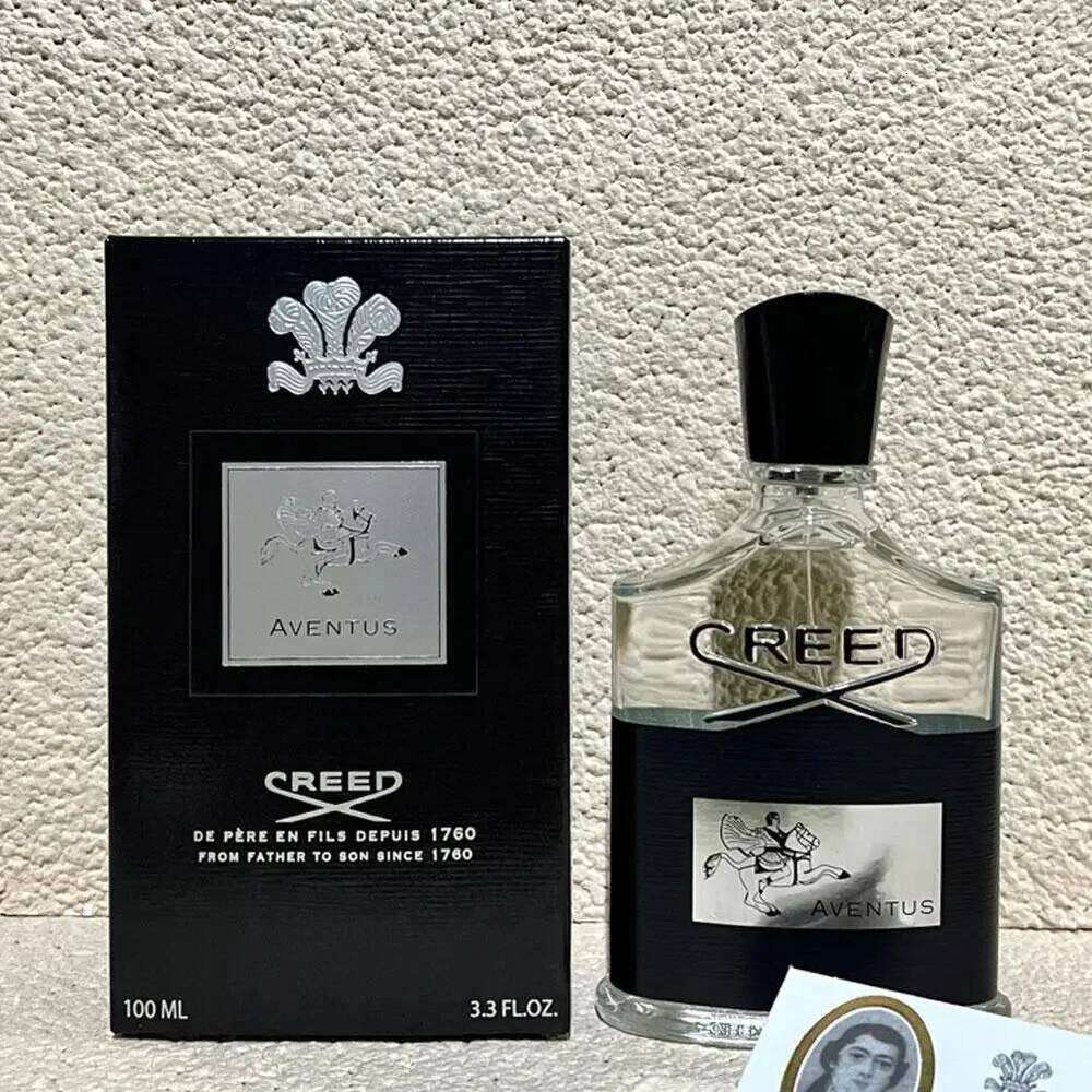100ml Floral Perfume Women Eau de Parfum Long Lasting Fragrance Luxury Cologne Spray - Birthday Gift for Her 26H0316