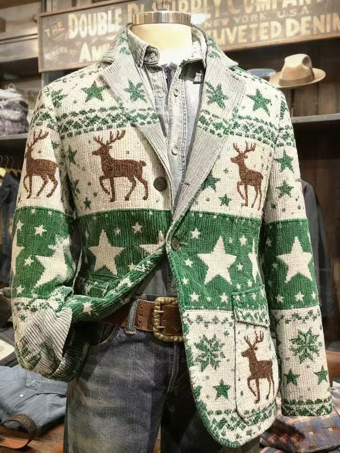 Mens Suits Designer Style Sparkling Diamond Men For Wedding Prom Blazers Outfits Sets Groom Tuxedos Slim Trajes Para Hombre size s-3xl