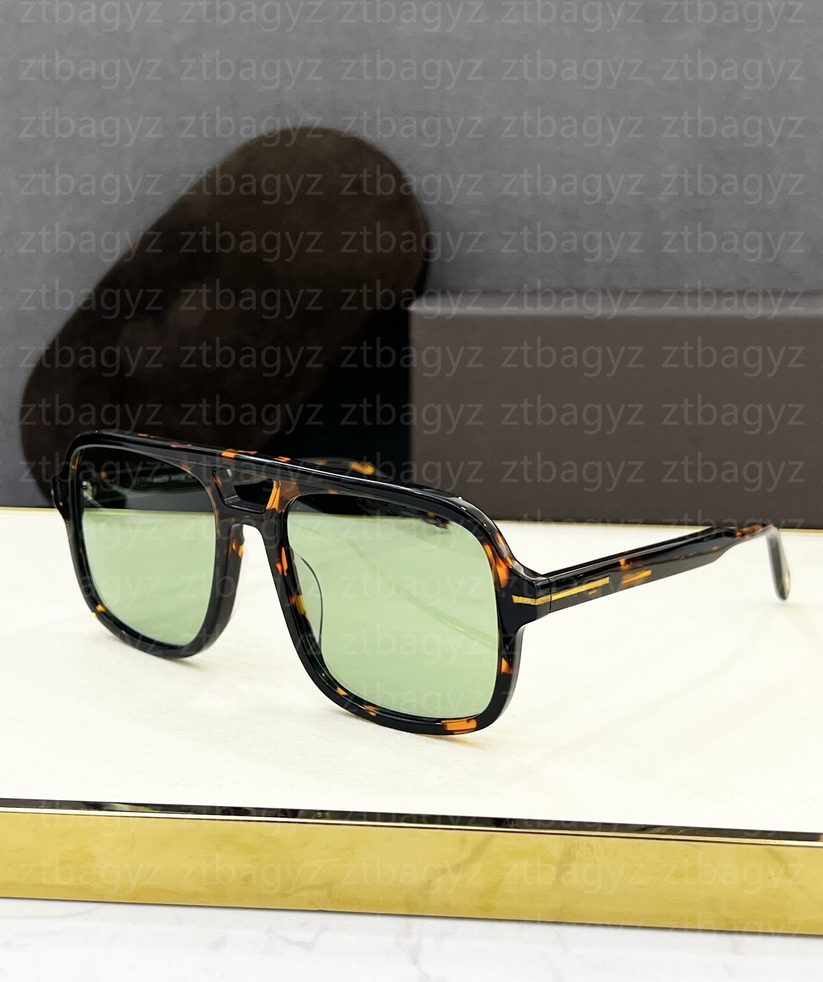 Luxury fashion ladies designer sunglasses for women with box tf10440884 men tfddd sunglasses designers sun glasses for lady retro vintage frame eyewear UV400