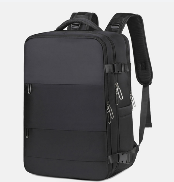 zxx Designer Bag Deluxe Bag Crossbody Purse Shoulder Tote Ladies Casual Flap Handbag Fashion Chain Crossbody Bag Ladies Crossbody Bag 66666