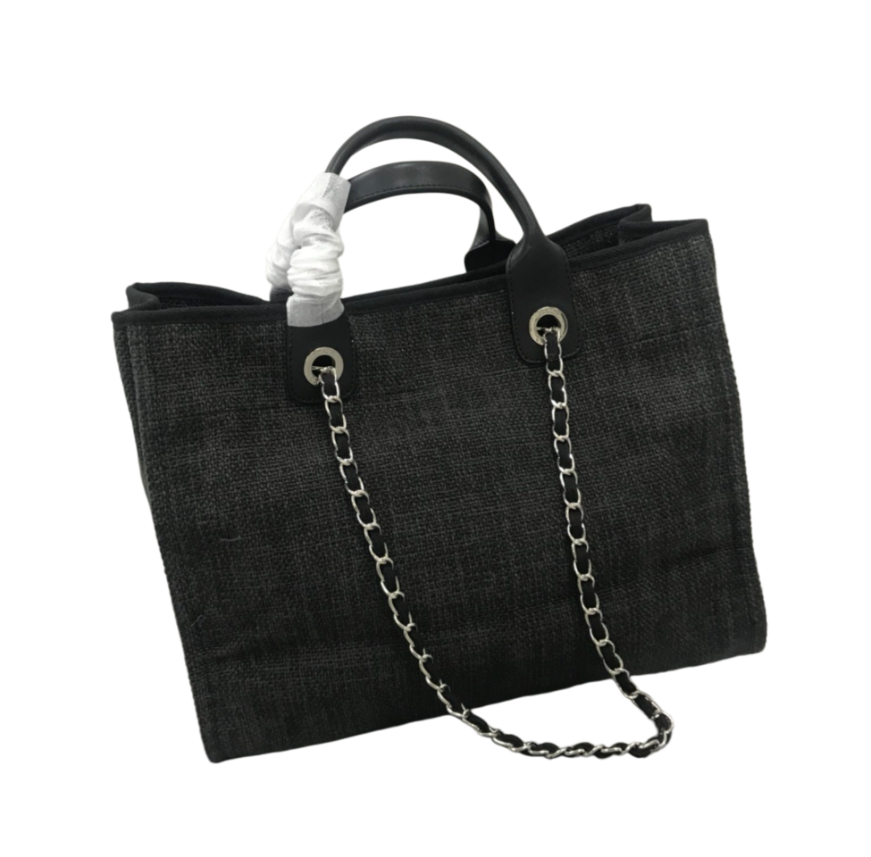 High quality Brand designer Women bags beach bag Tote Shoulder bags handbag Woman handbag luxury