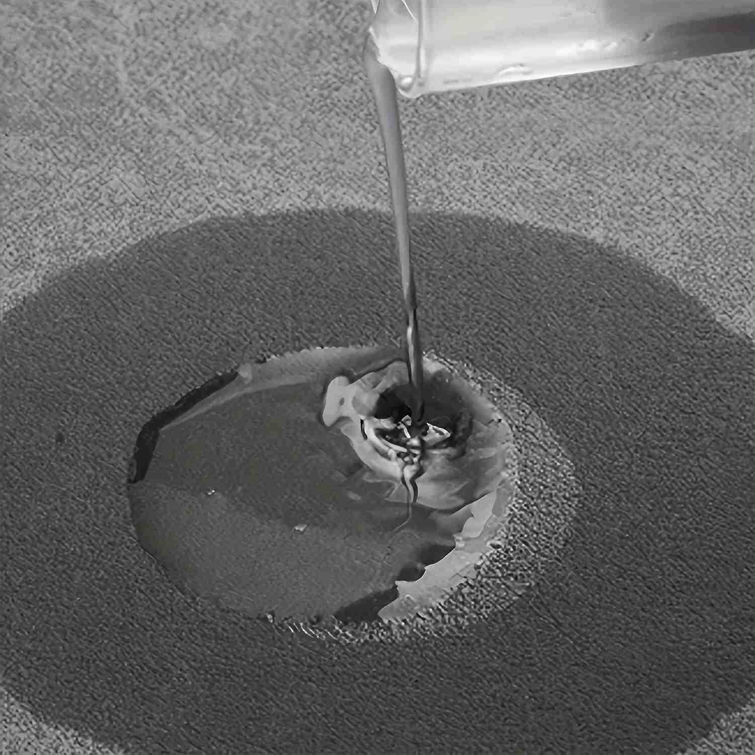 Non-Slip Diatomaceous Earth Bath Mat Soft and Safe Bathroom Rugs Quick Drying and Super Absorbent Rectangular Woven Mat H260316