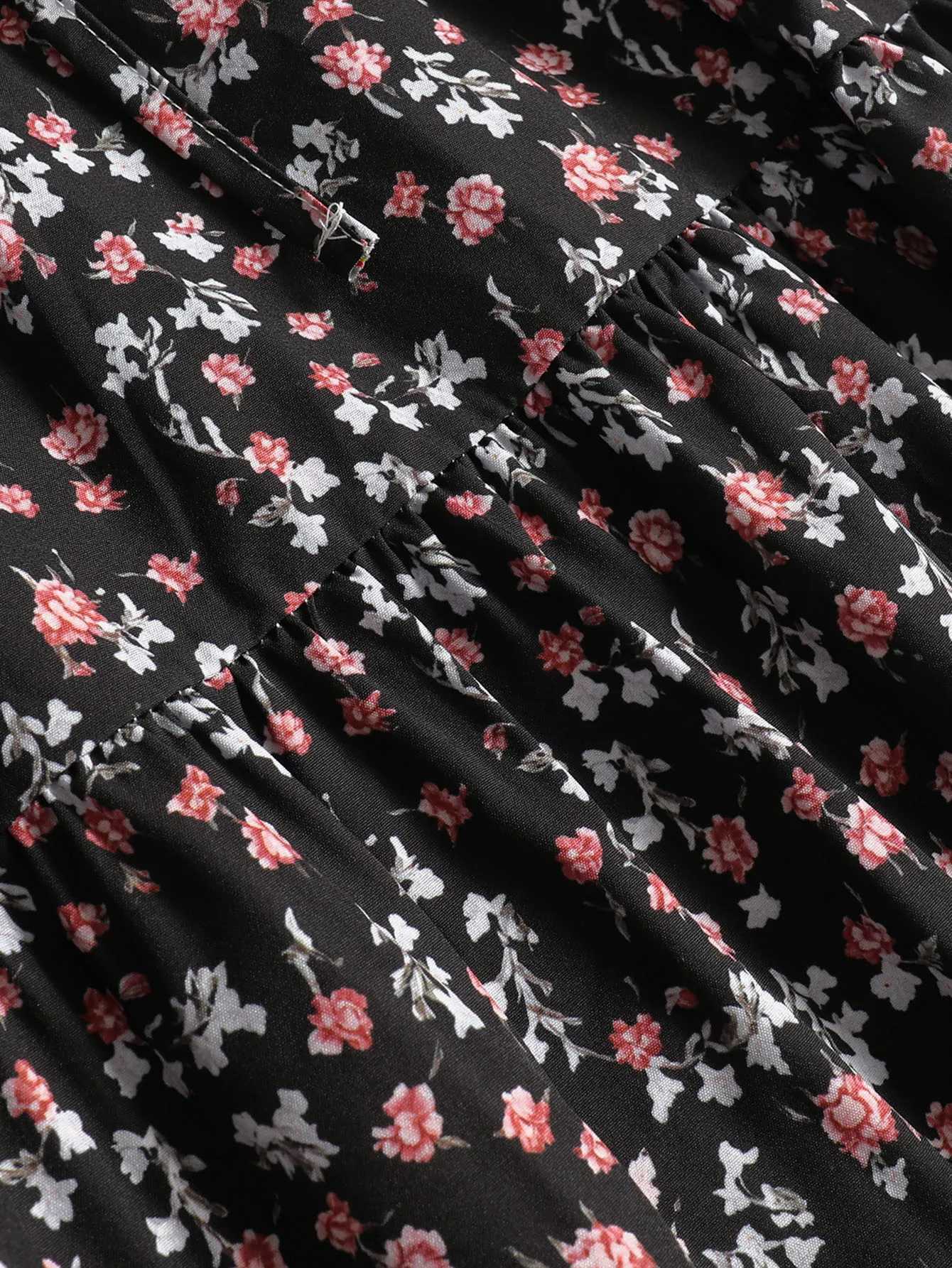 Womens High Waisted Maxi Skirt Elegant Slimming a Line Long Half Skirt with Elastic Waist Perfect for Vacation Wear M260316