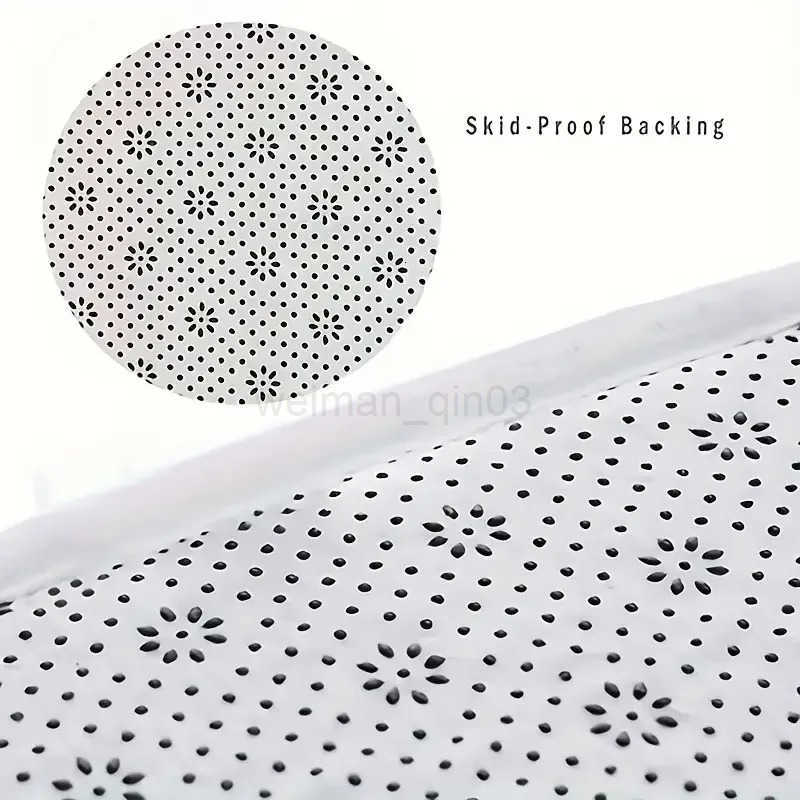 Water absorbtion anti slip bathroom mat thickened bathroom carpet long hair carpet machine washable durable toilet mat H260316