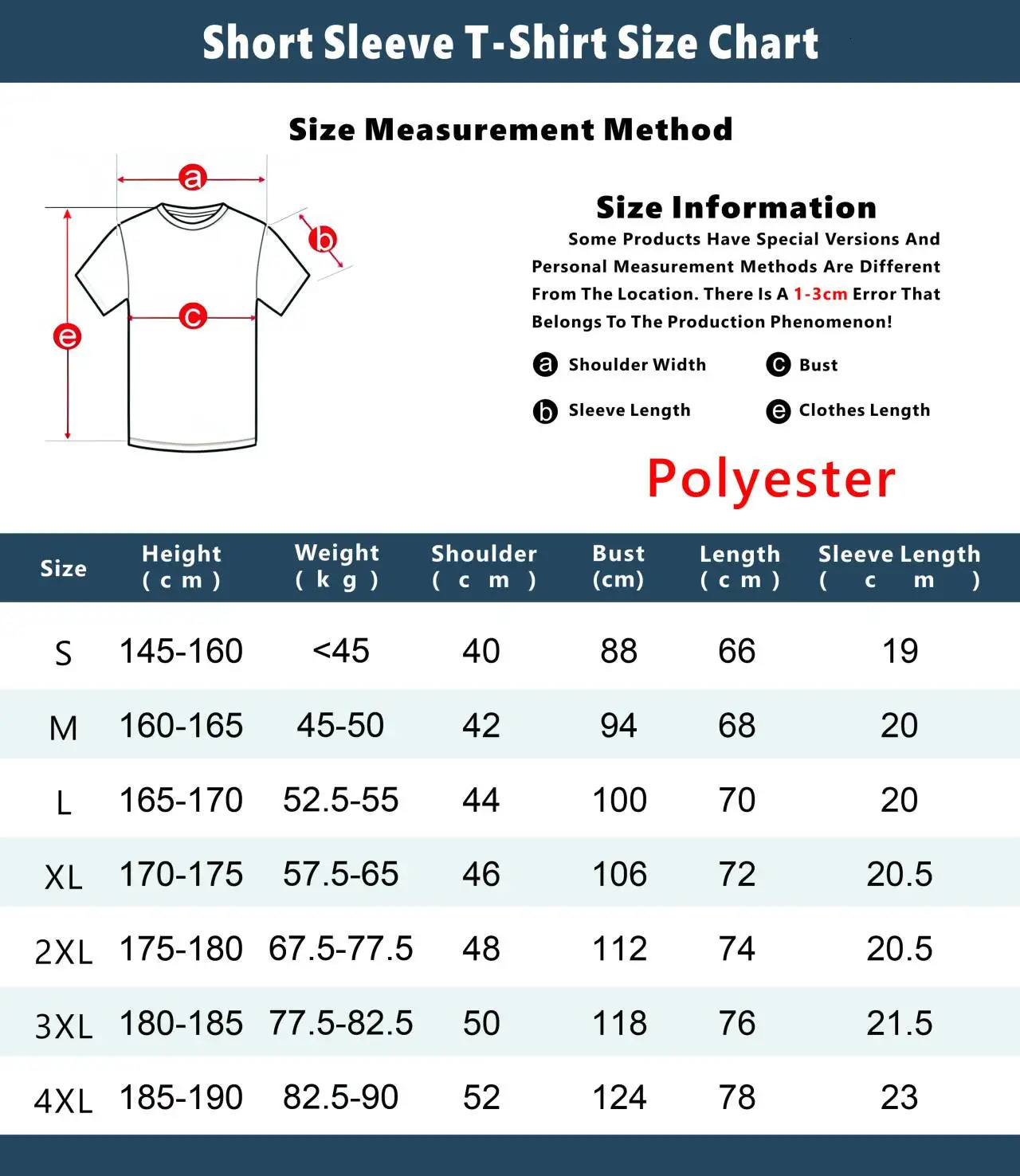 2025 seller Mens 3d Printed Short Sleeved Tshirt A Must Have for Summer Simple Fashionable and Extremely Eye Catching 260302