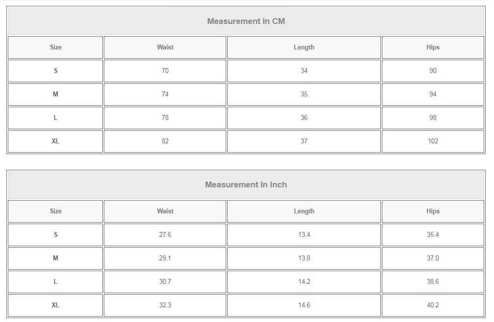 Preppy Style Lolita KAWaii Skirts Japanese Sweet Mini Women Harajuku Cute Gown Denim Skater Y2K High Waist Lace Cake Skirts d56 M260316