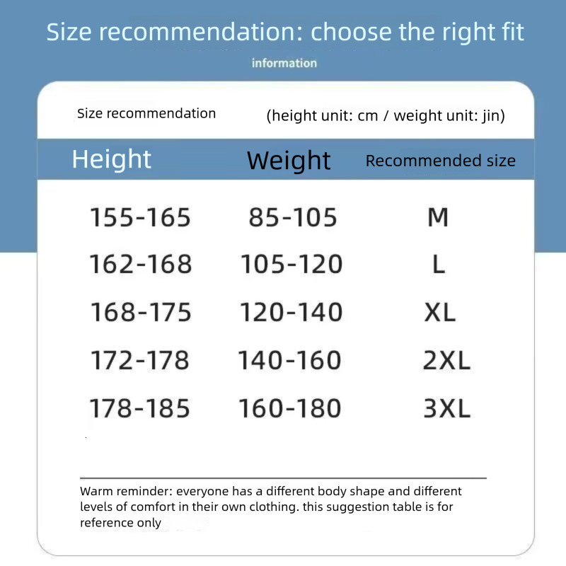 2026 Summer New Design Men's Casual Shorts - High Moisture Absorption And Quick-drying Type - Fashionable And Breathable Type - Straight Leg Styl