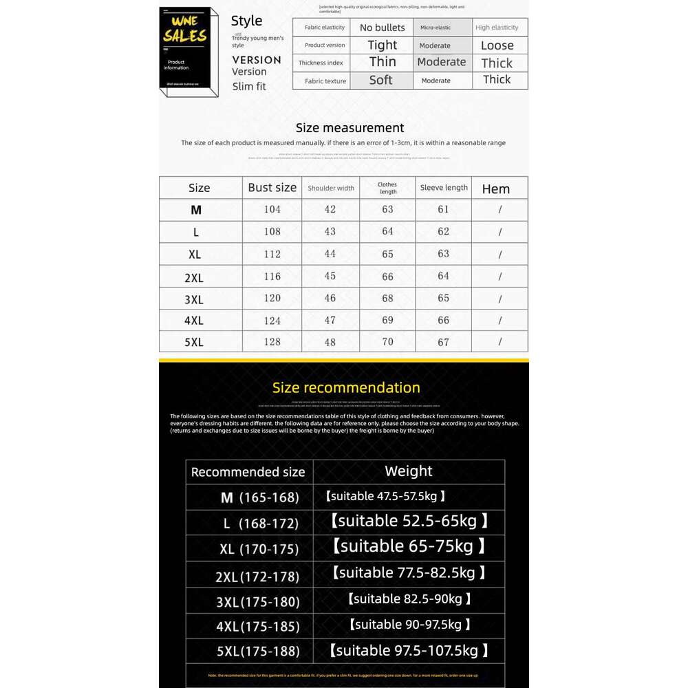 Spring New Fashion Personalized Printed Hooded Jacket Men Trendy Brand Casual Plus Size Slim Fit Coat For Men Luanyun