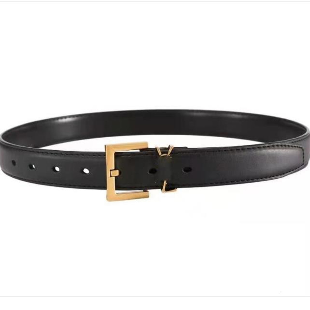 Belts Designer belts Belt for Women Genuine Leather 30cm Width High Quality Men Designer Belts Y Buckle cnosme Womens Waistband Cintura