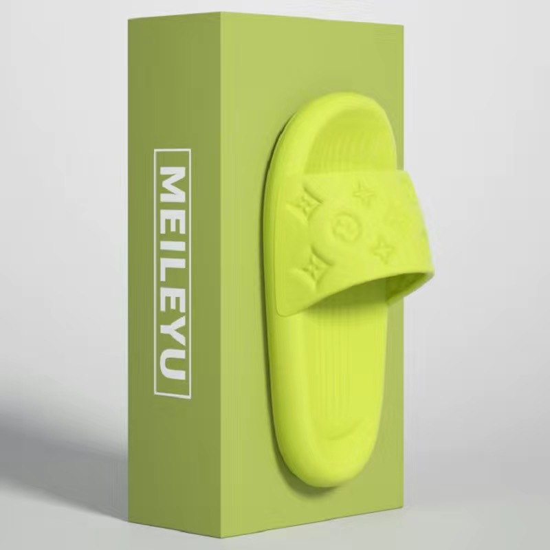 Free shipping 2026 Summer Hot Women's Breathable Fashion Designer Flat Slippers Outdoor Casual Beach Sandals Shoes