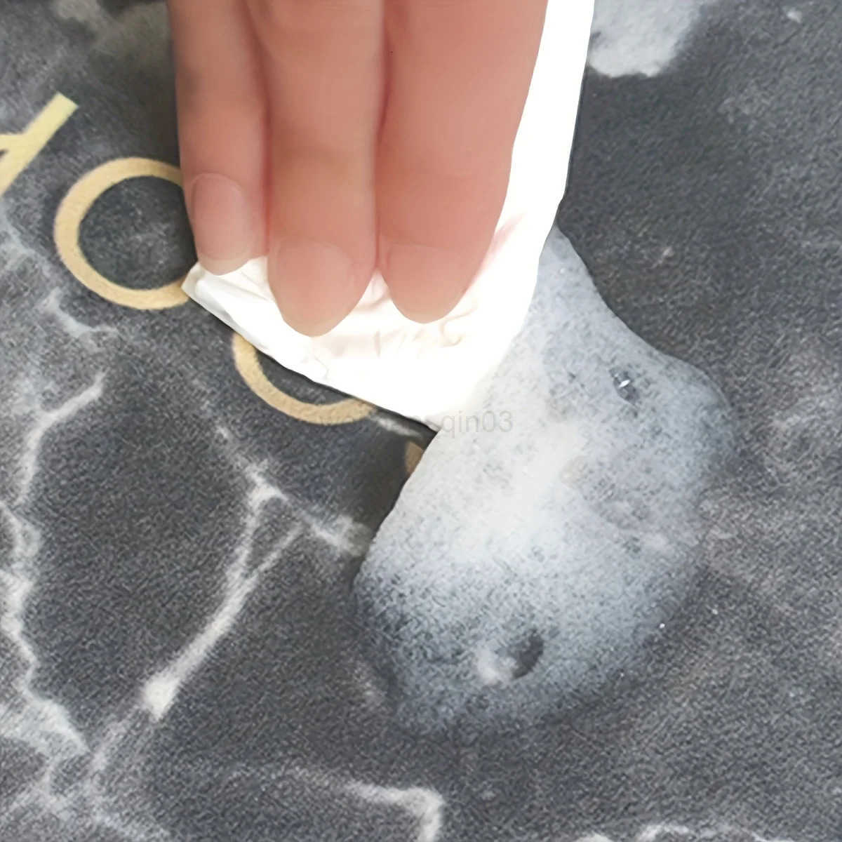 1pc Diatomite Bath Mat Quick Dry Super Absorbent Non-slip Floor Mat for Bathroom Shower Kitchen Pet Feeding 24-hour Shipping H260316