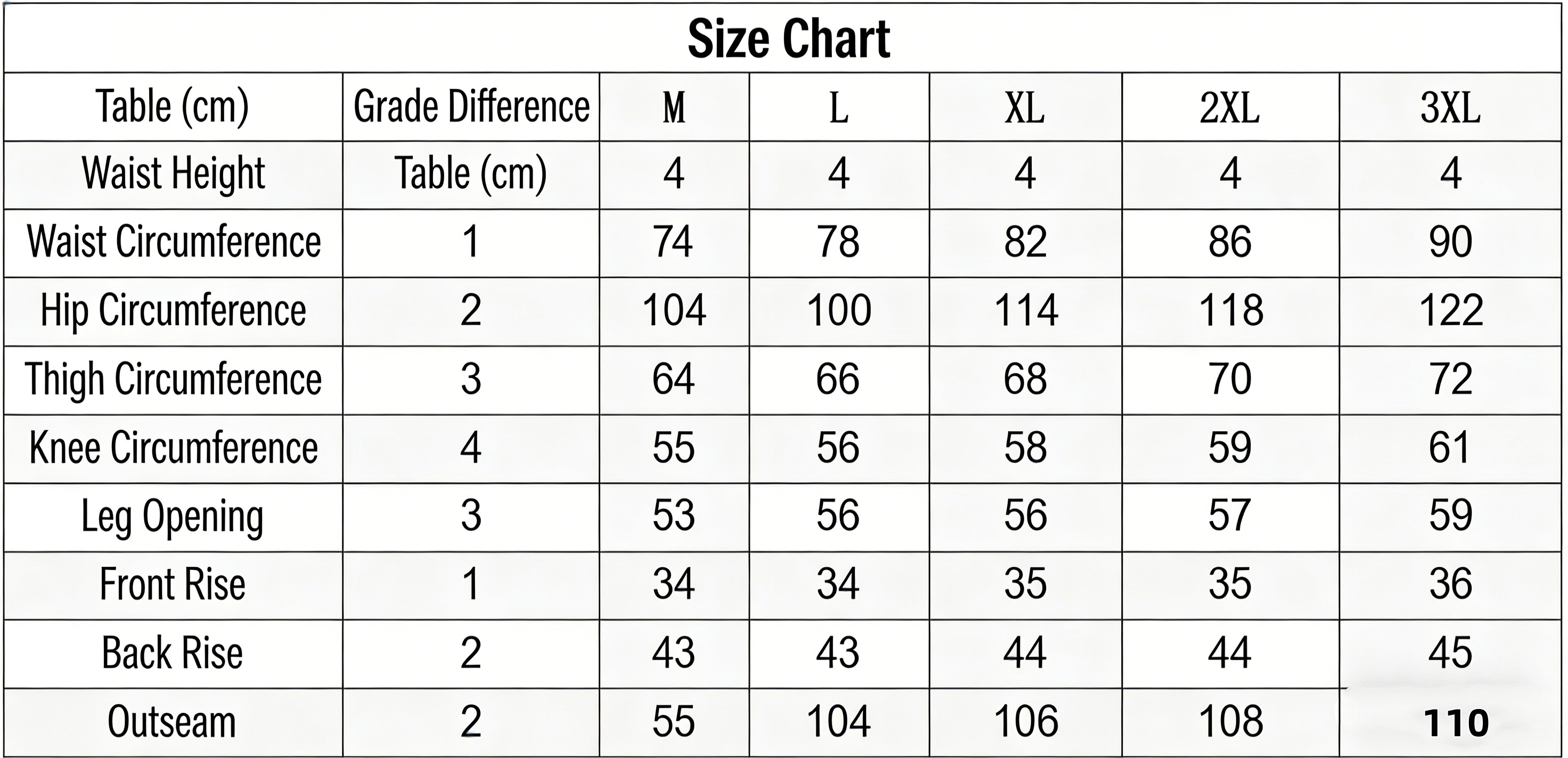 Men's Pants Y2K Retro Harajuku Double Embroidered Waist Sweatpants Hip Hop Goth Clothes Fashion Wide Leg Baggy Streetwear Unisex - view 7